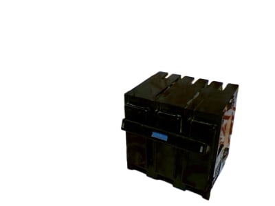 WESTINGHOUSE BR315