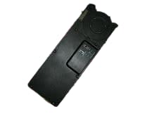 EMERSON TL123