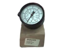 NORDSON 8682089