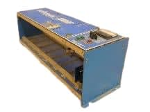 EMERSON 1045-150A