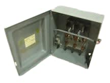 EATON CORPORATION 4143H442
