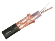 BELDEN 89269-010-100