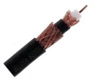 BELDEN 1505A-003-1000