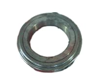 NEW HOLLAND D8NN-7580-88