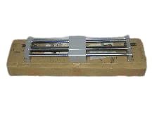 SMC CY2L32H-460B