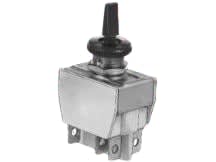 APEM COMPONENT 635NH/2