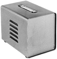 BUD INDUSTRIES WA-1542
