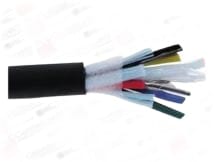 BELDEN 6400FE-877-U1000