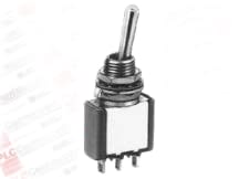 APEM COMPONENT 5649AB-3V