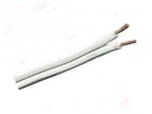 BELDEN 1807AB59500