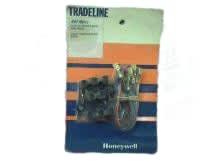 HONEYWELL 4074BVJ