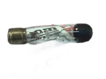 RADIANT LAMP CO CZX-125V