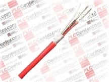 BELDEN 9462-060500