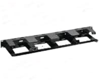 BELDEN AX100795