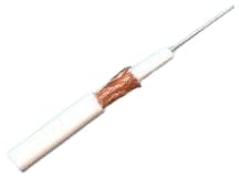 BELDEN 83305E-009100