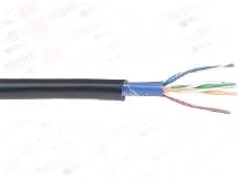 BELDEN 7929A-0101000