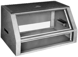 BUD INDUSTRIES C-1557