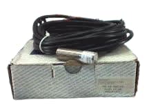 SENSOPART FM18500-4X
