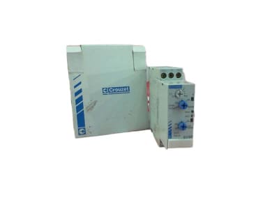 CROUZET 84872057