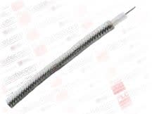 BELDEN 1671A-TIN-50