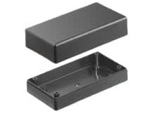 BUD INDUSTRIES CU-1475-MB