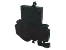 PHOENIX CONTACT TMC-1-M1-100-8A