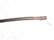 BELDEN 8125-060100