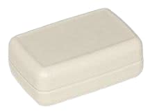SERPAC ELECTRONIC ENCLOSURES CH-4BK