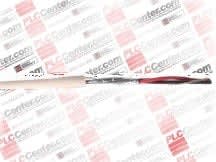 BELDEN 8719-060-U1000