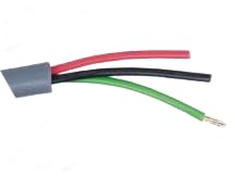 BELDEN 8443-060-U500