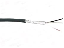BELDEN 9540-0601000
