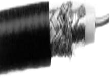 BELDEN 7810R-010500