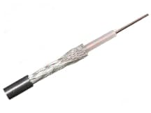 BELDEN 8240-010-U1000