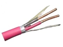 BELDEN 8441-010100