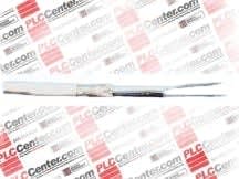 BELDEN 8719-060-U500