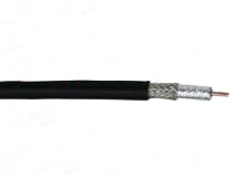 BELDEN 9913-010-100