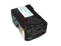 ELECTRO METERS MAF715