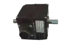 ENCODER PRODUCTS COMPANY 7163605