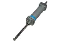 FESTO DN-80-200-PPV-S2