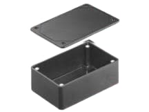 BUD INDUSTRIES CU-3285-MB