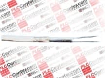 BELDEN 8760-060250