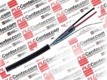 BELDEN 8760-060-U500