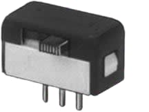 APEM COMPONENT 25339NA6