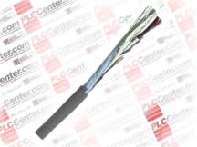 BELDEN 8423-010100
