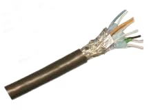 BELDEN 9806-060-100