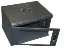 BUD INDUSTRIES VC-9930