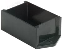 BUD INDUSTRIES PB-1554-BF