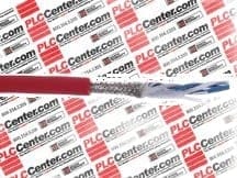 BELDEN 1192A-B59-100