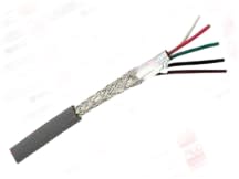BELDEN 9842-060500