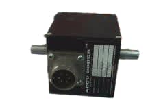 ENCODER PRODUCTS COMPANY 7113605